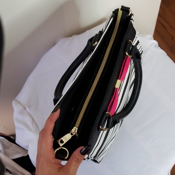 Bag - Picture 2 of 3